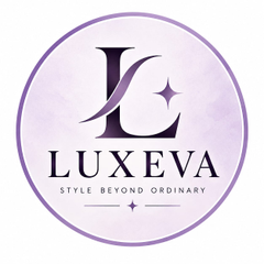 LUXEVA